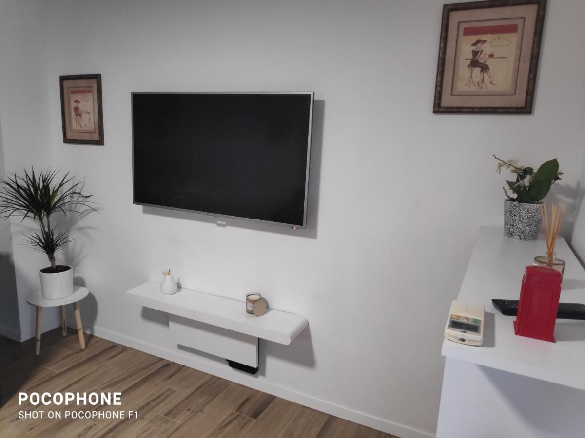 Garden Apartment Vanya Сплит Экстерьер фото