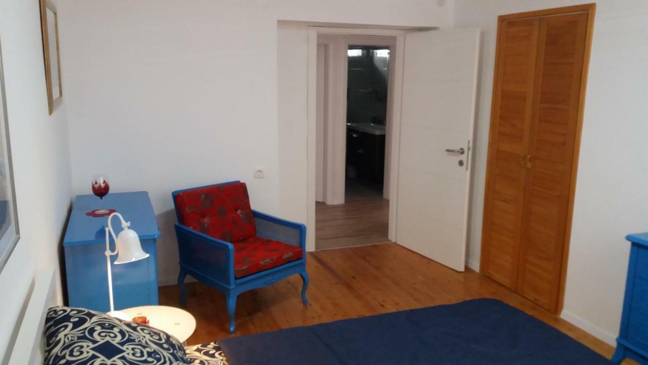 Garden Apartment Vanya Сплит Экстерьер фото